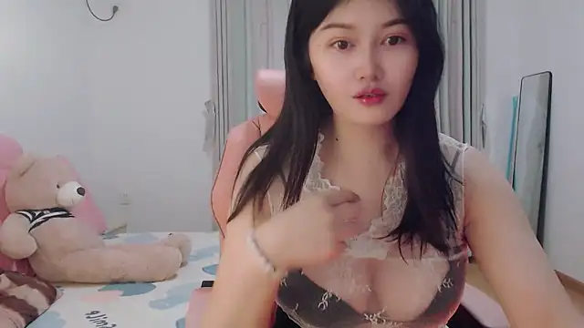 Snapshot of Little-sweet chatting on 14, 3, 2025 Little-sweet online show from 14, 3, 2025