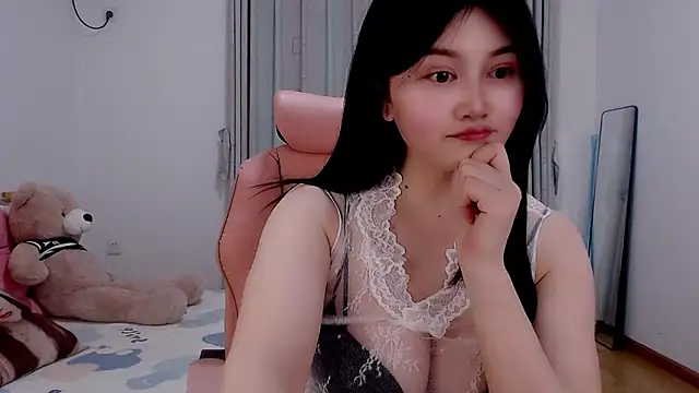 Snapshot of Little-sweet chatting on 17, 3, 2025 Little-sweet online show from 17, 3, 2025