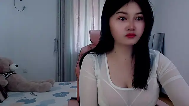 Snapshot of Little-sweet chatting on 21, 3, 2025 Little-sweet online show from 21, 3, 2025