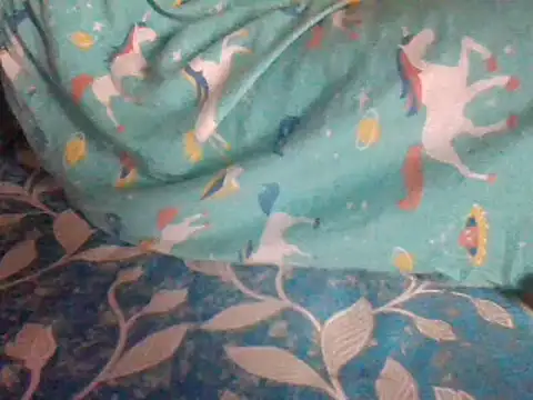 MITAALI009 online show from 12, 2, 2025