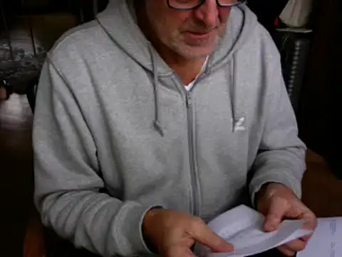 Traumsommer2 online show from 4, 12, 2024