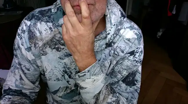 Traumsommer2 online show from 14, 1, 2025