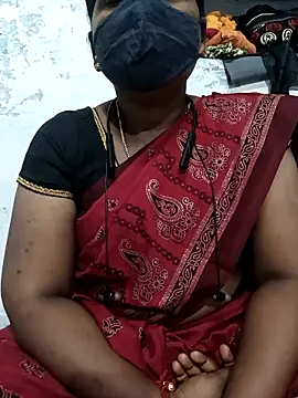 MaaliiiPonuTamil online show from 13, 2, 2025