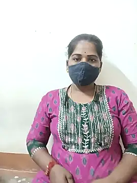 MaaliiiPonuTamil online show from 15, 2, 2025