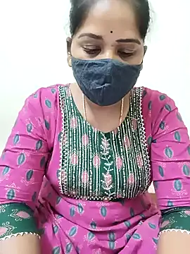 MaaliiiPonuTamil online show from 16, 2, 2025