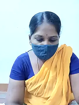 MaaliiiPonuTamil online show from 16, 2, 2025