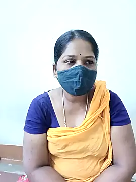 MaaliiiPonuTamil online show from 17, 2, 2025