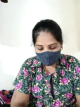 MaaliiiPonuTamil online show from 17, 2, 2025