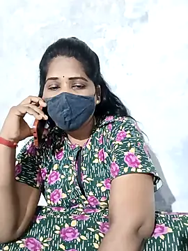 MaaliiiPonuTamil online show from 18, 2, 2025