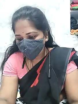 MaaliiiPonuTamil online show from 19, 2, 2025