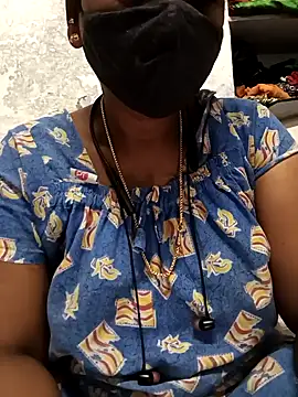 MaaliiiPonuTamil online show from 20, 2, 2025