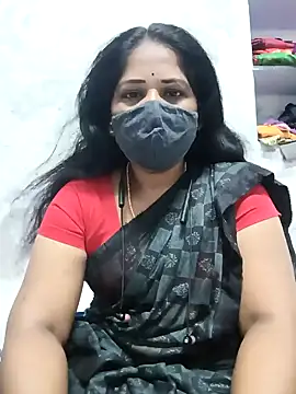 MaaliiiPonuTamil online show from 21, 2, 2025