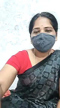 MaaliiiPonuTamil online show from 21, 2, 2025