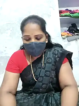 MaaliiiPonuTamil online show from 21, 2, 2025