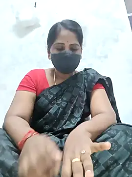 MaaliiiPonuTamil online show from 22, 2, 2025