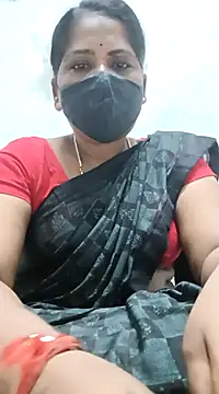 MaaliiiPonuTamil online show from 22, 2, 2025