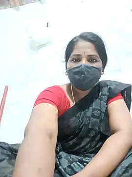 MaaliiiPonuTamil online show from 22, 2, 2025