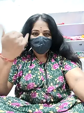 MaaliiiPonuTamil online show from 23, 2, 2025