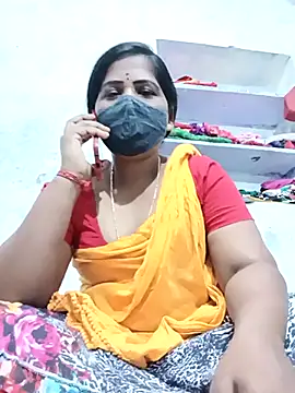 MaaliiiPonuTamil online show from 23, 2, 2025