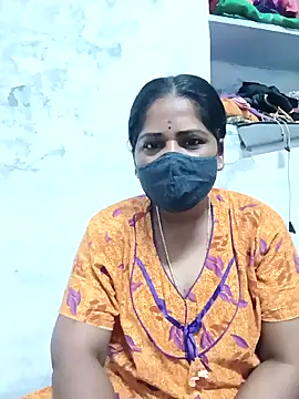 MaaliiiPonuTamil online show from 24, 2, 2025