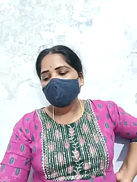 MaaliiiPonuTamil online show from 25, 2, 2025