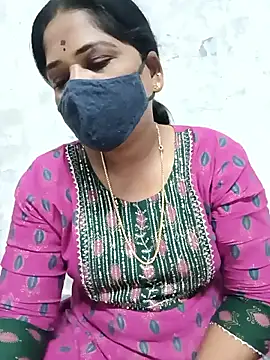 MaaliiiPonuTamil online show from 26, 2, 2025