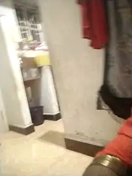 MaaliiiPonuTamil online show from 26, 2, 2025