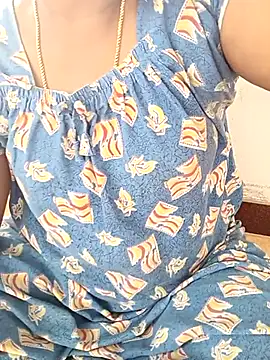 MaaliiiPonuTamil online show from 27, 2, 2025