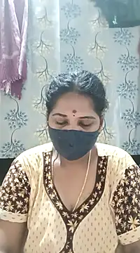 MaaliiiPonuTamil online show from 27, 2, 2025