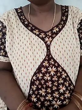 MaaliiiPonuTamil online show from 28, 2, 2025