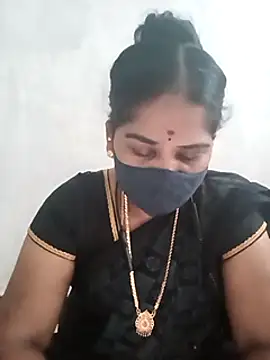 MaaliiiPonuTamil online show from 1, 3, 2025