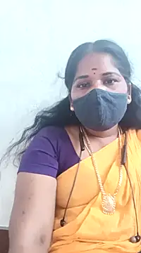 MaaliiiPonuTamil online show from 2, 3, 2025