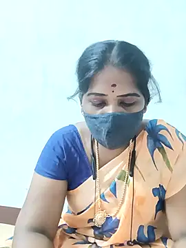 MaaliiiPonuTamil online show from 4, 3, 2025