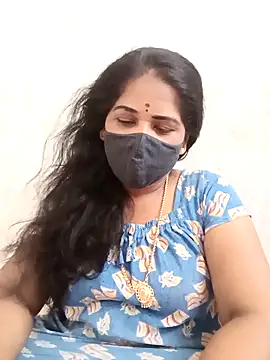 MaaliiiPonuTamil online show from 5, 3, 2025