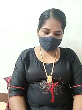 MaaliiiPonuTamil online show from 7, 3, 2025