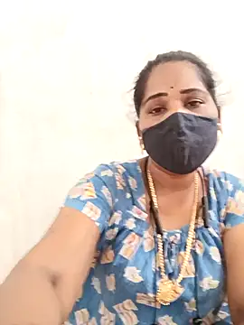 MaaliiiPonuTamil online show from 10, 3, 2025