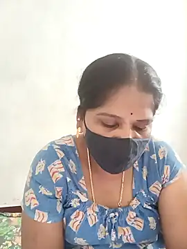 MaaliiiPonuTamil online show from 17, 3, 2025