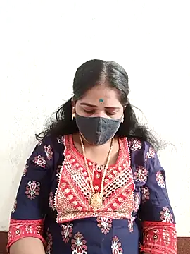 MaaliiiPonuTamil online show from 18, 3, 2025