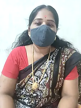 MaaliiiPonuTamil online show from 18, 3, 2025