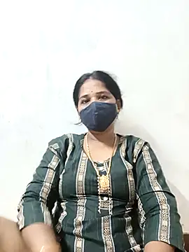 MaaliiiPonuTamil online show from 19, 3, 2025