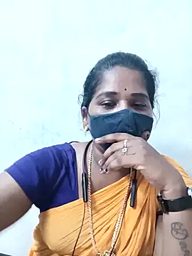 MaaliiiPonuTamil online show from 21, 3, 2025