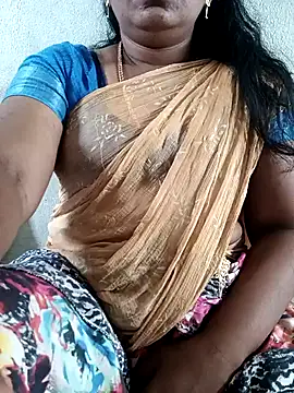 MaaliiiPonuTamil online show from 13, 9, 2025