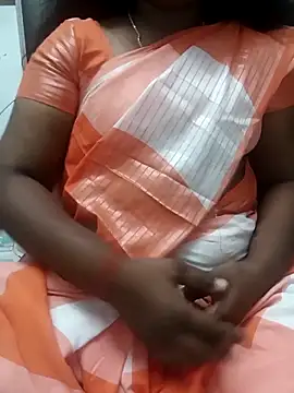 MaaliiiPonuTamil online show from 19, 9, 2025