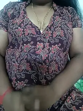 MaaliiiPonuTamil online show from 21, 9, 2025