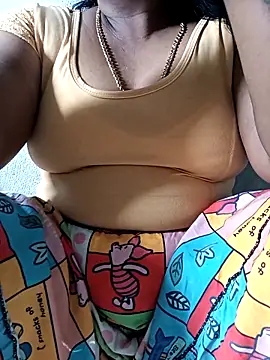 MaaliiiPonuTamil online show from 30, 9, 2025