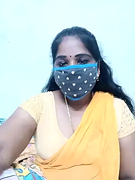 MaaliiiPonuTamil online show from 4, 10, 2025