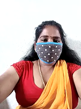 MaaliiiPonuTamil online show from 20, 10, 2025