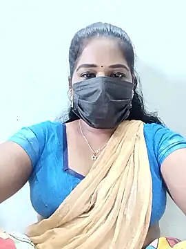 MaaliiiPonuTamil online show from 4, 11, 2025