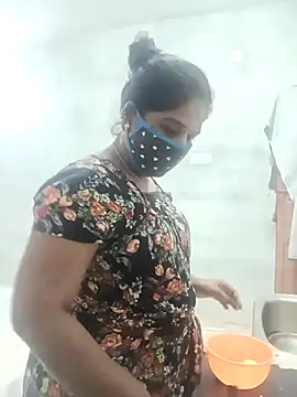 MaaliiiPonuTamil online show from 24, 11, 2025