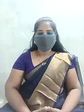 MaaliiiPonuTamil online show from 1, 12, 2025